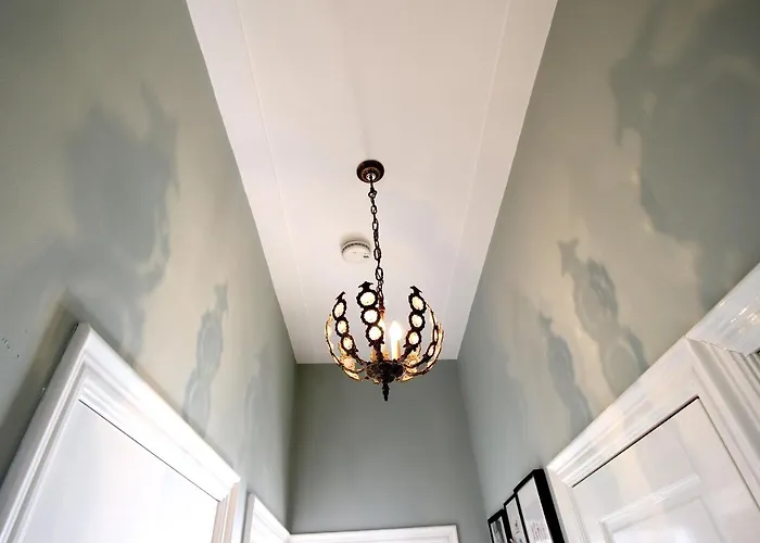 Vondelpark Amsterdam