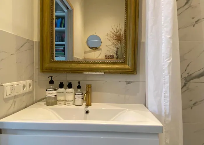 Vondelpark Frühstückspension Amsterdam