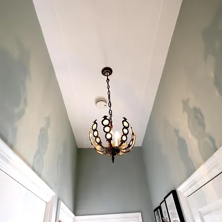 Vondelpark אמסטרדם